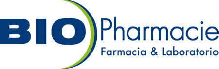 Biopharmacie-Logo-Engrosado-_2