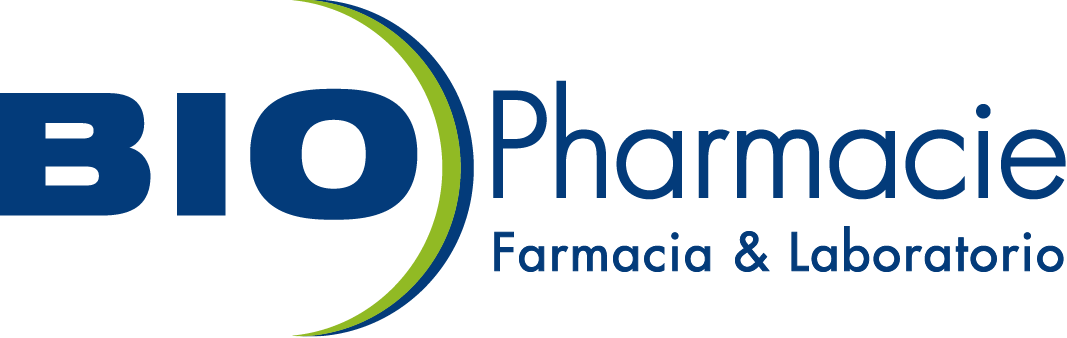 Biopharmacie-Logo-Engrosado-_2