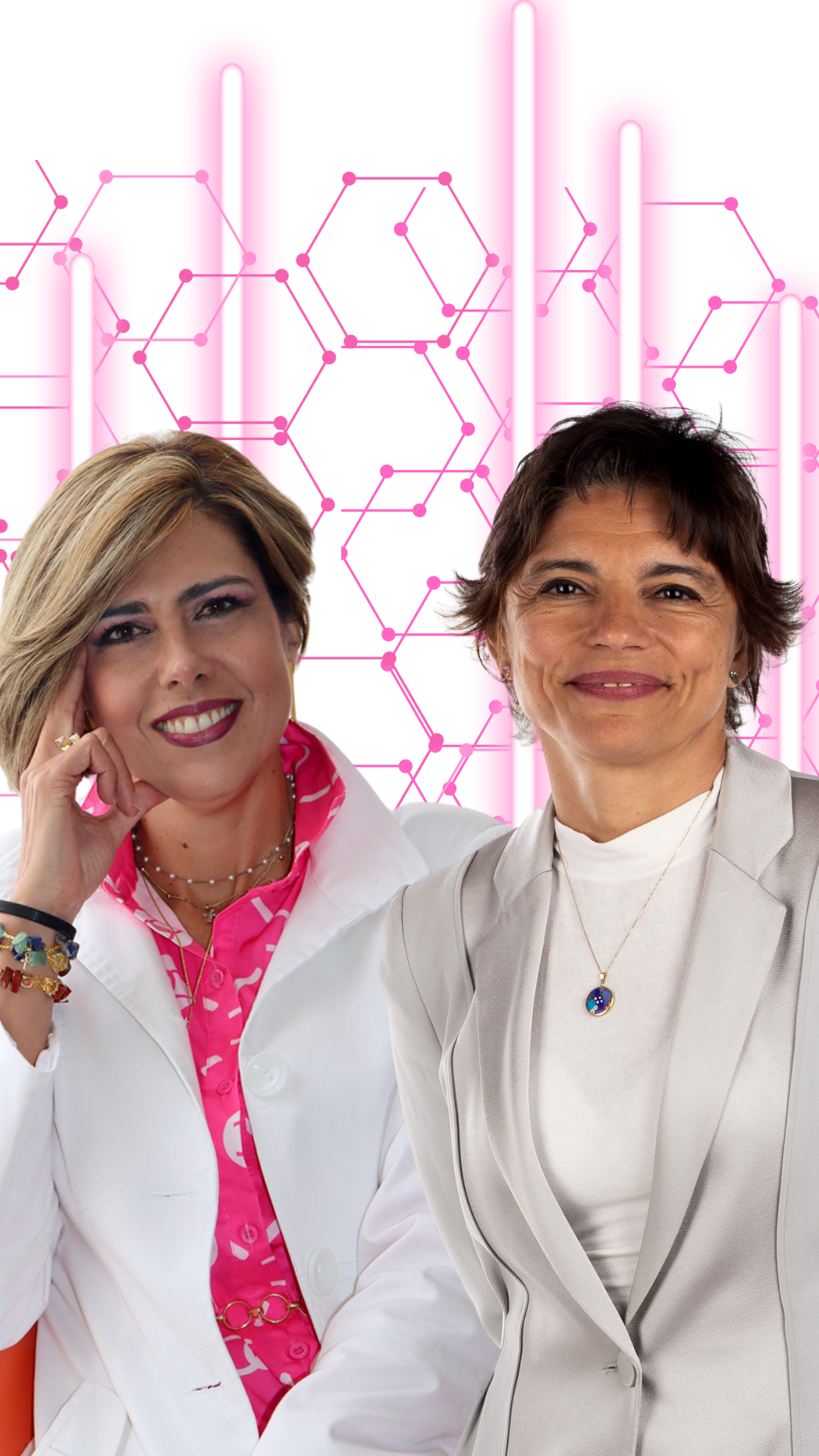 Diseño sin título (12)-1