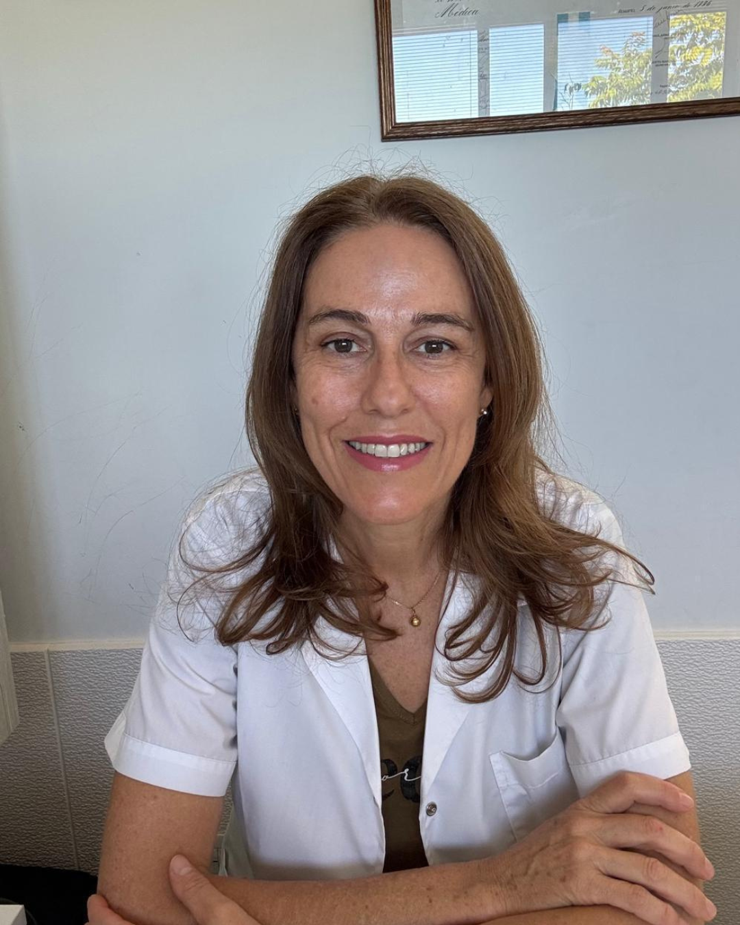 Fotos Equipo EIMO (1)