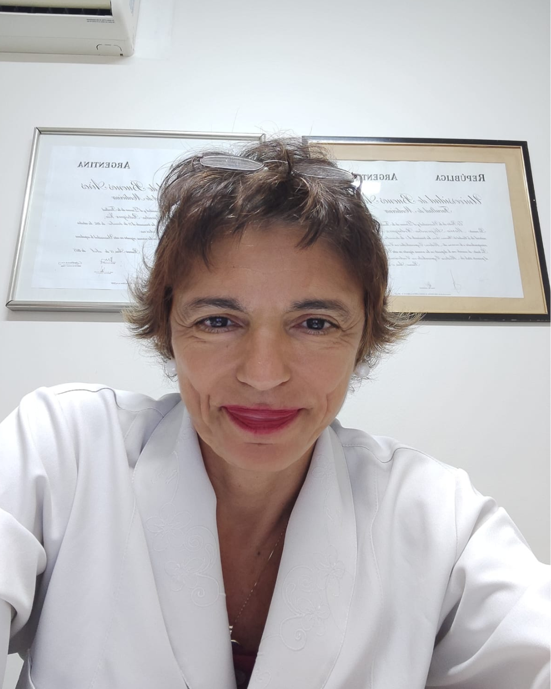 Fotos Equipo EIMO (2)