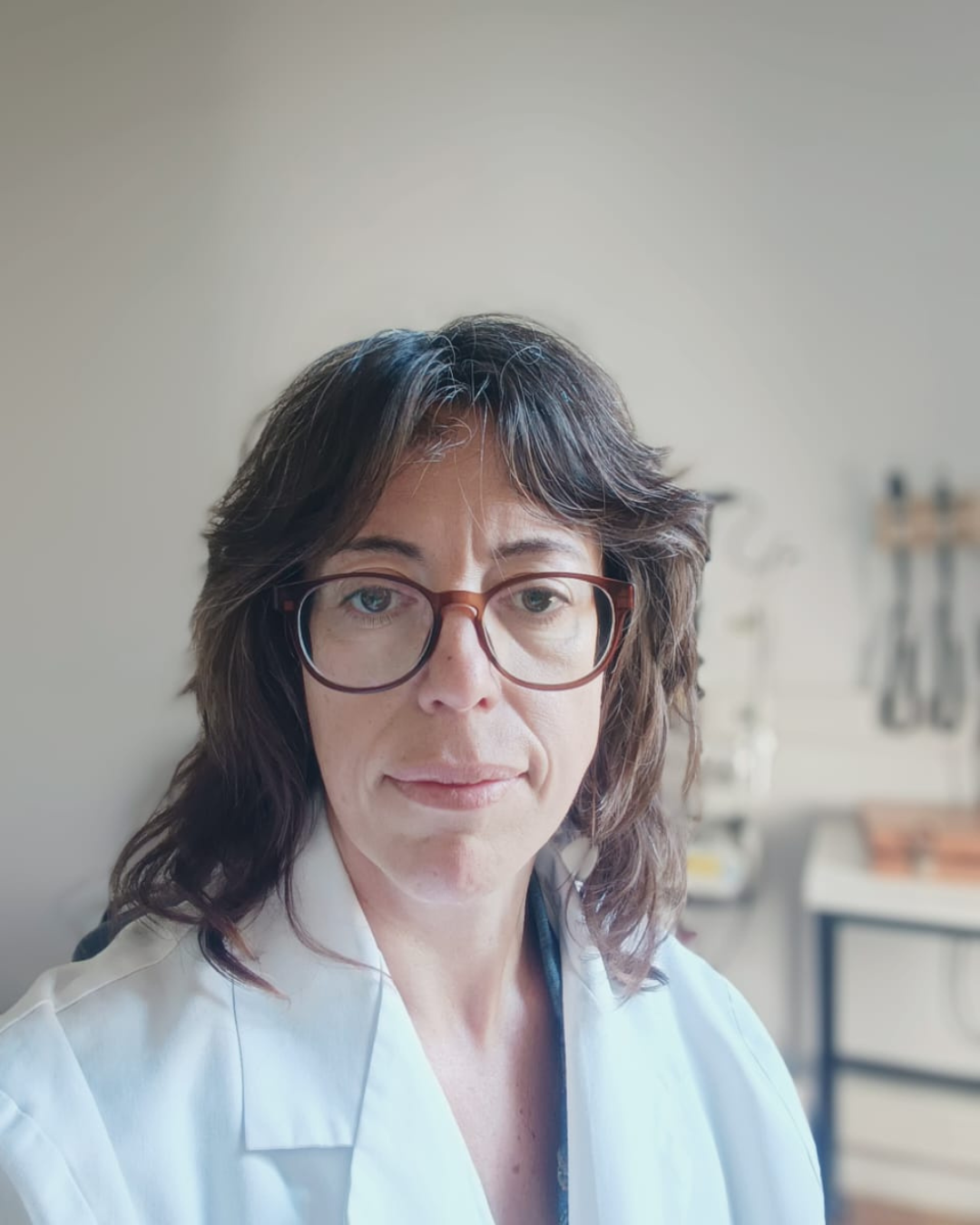 Fotos Equipo EIMO (3)