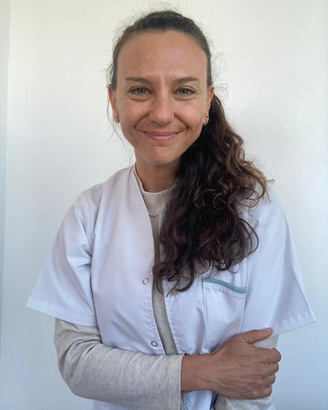 Fotos Equipo EIMO (4)