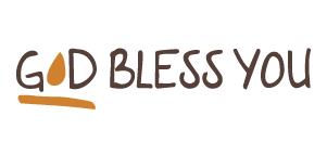 GODBLESSYOU
