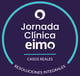 LOGO JORNADA PNG-100-1