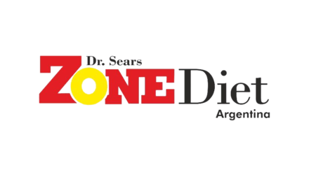 zonediet