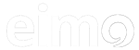 logo_eimo_cabecera