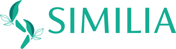 logo_similiaok1
