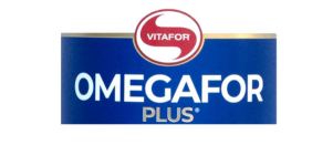 logos de exponsors (1)