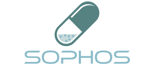 Sophos