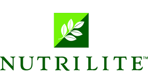 nutrilite
