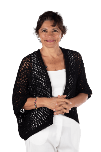 png de ale 2