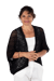 Picture of Dra Alejandra Rodriguez Zia