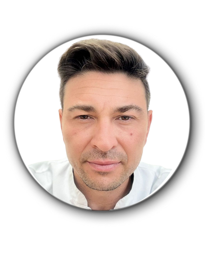 NICOLAS NICOLAS