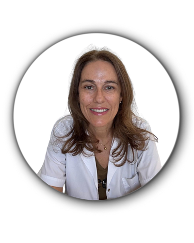 disertantes jornada (3)
